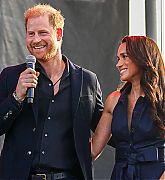 September202025-0007.jpg