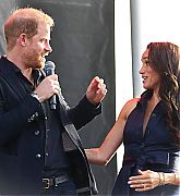September202025-0009.jpg