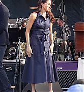 September202025-0014.jpg