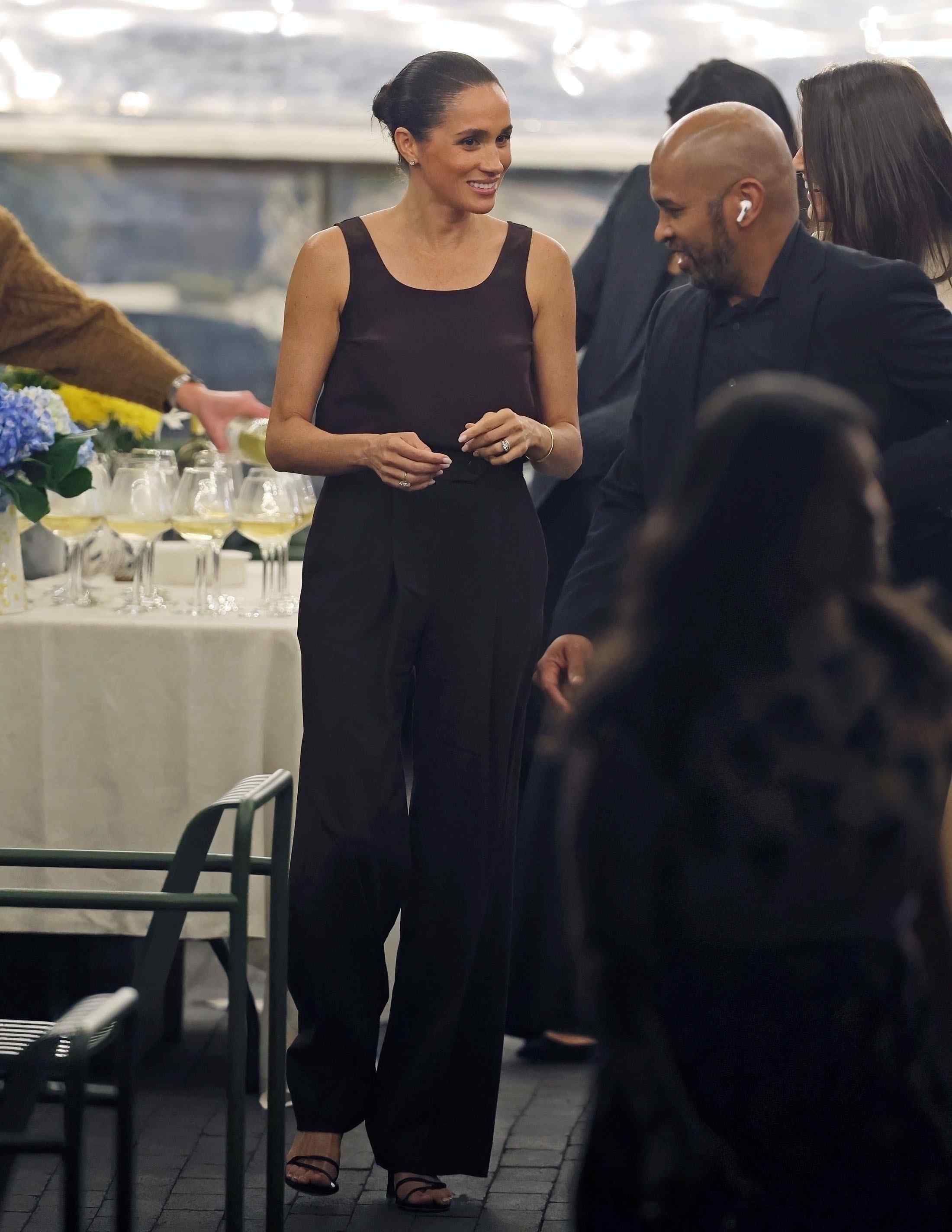 October222025-0007.jpg October222025-0007.jpg