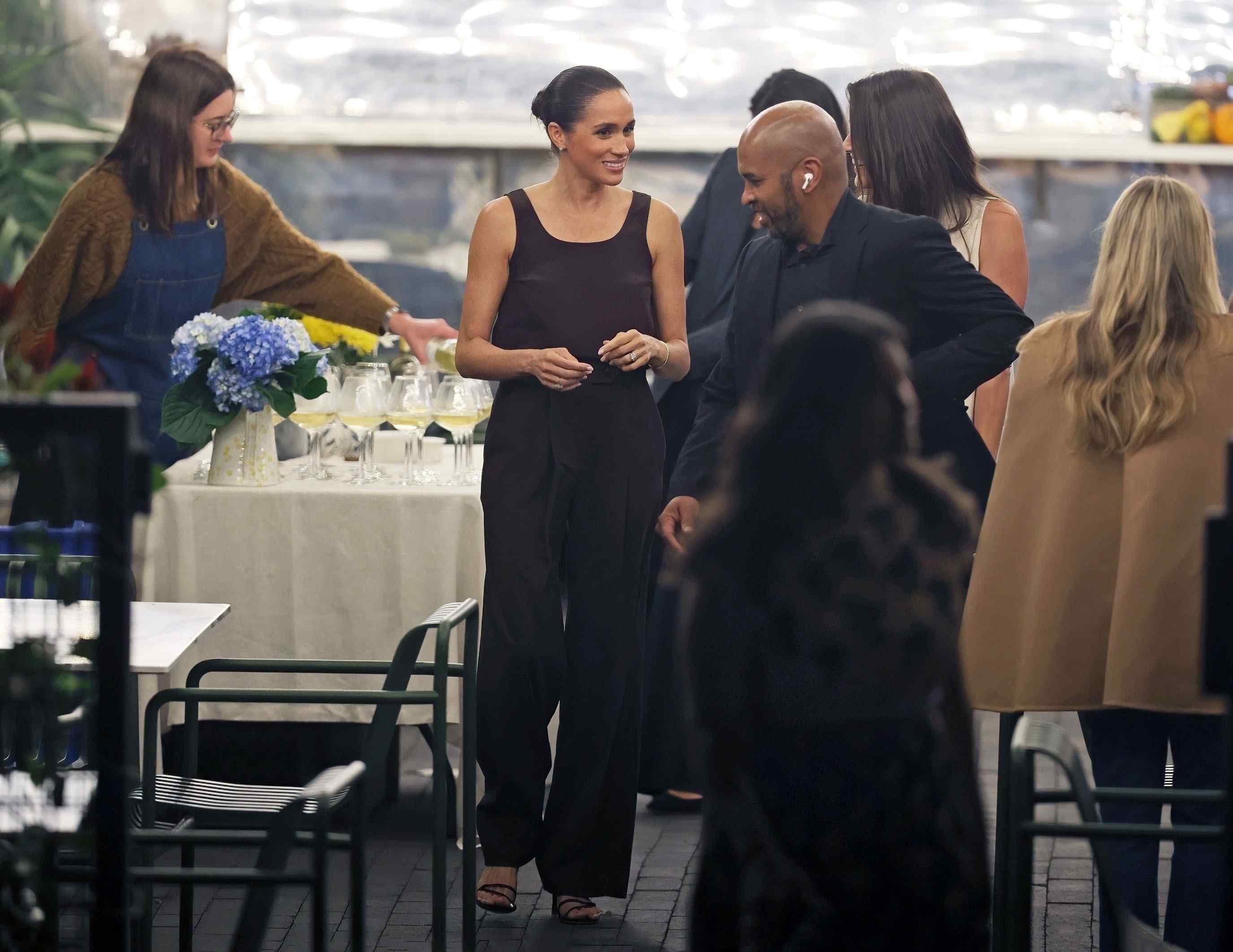 October222025-0012.jpg October222025-0012.jpg