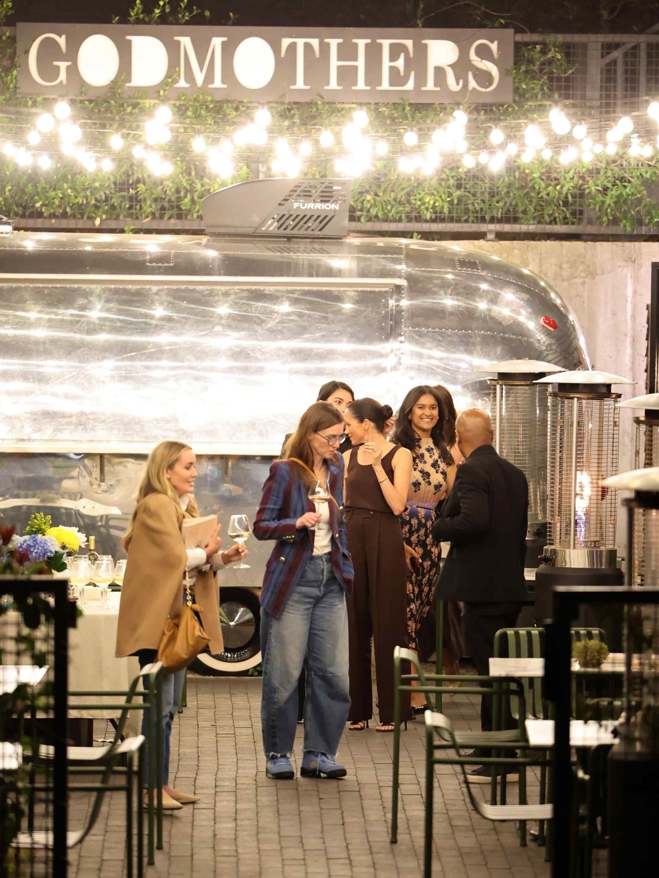 October222025-0013.jpg October222025-0013.jpg