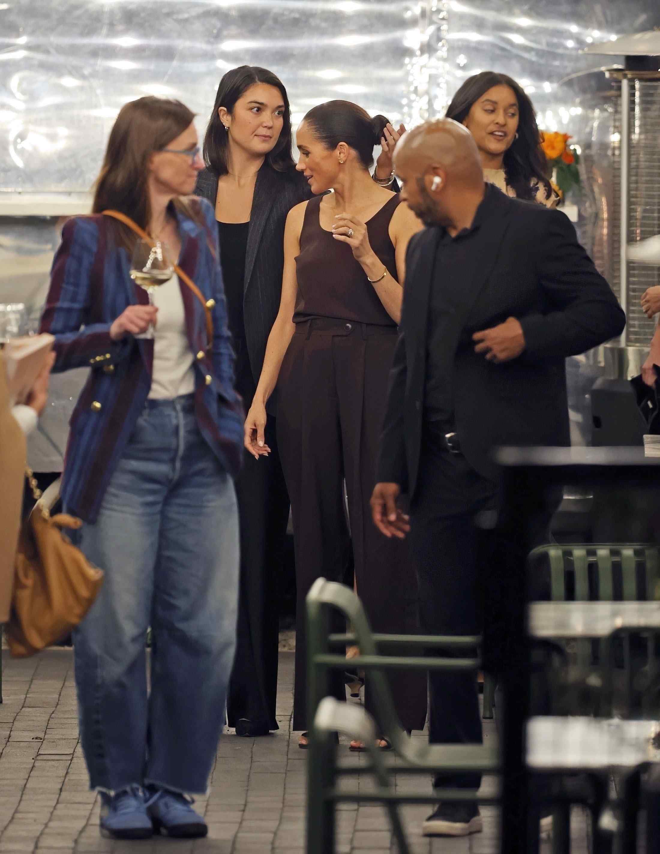 October222025-0014.jpg October222025-0014.jpg