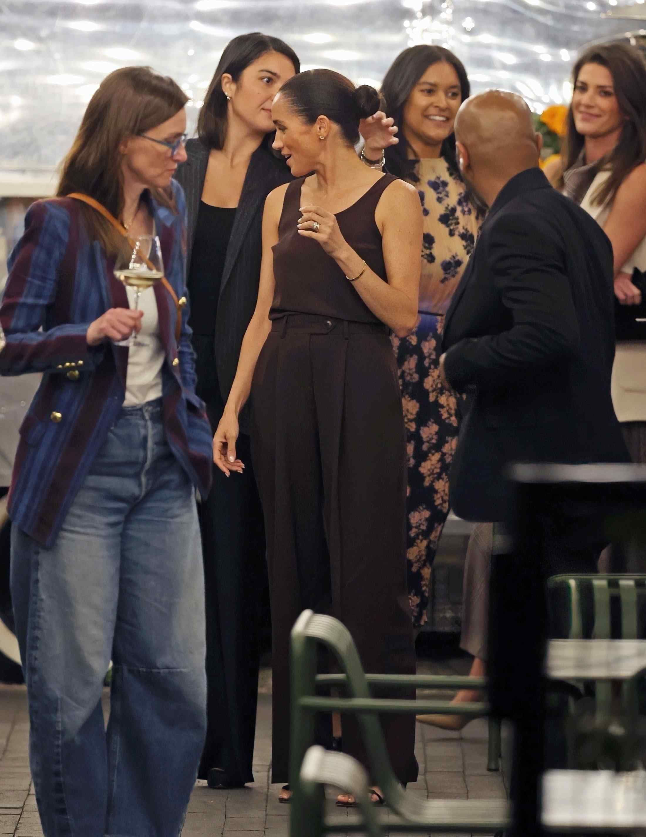 October222025-0015.jpg October222025-0015.jpg