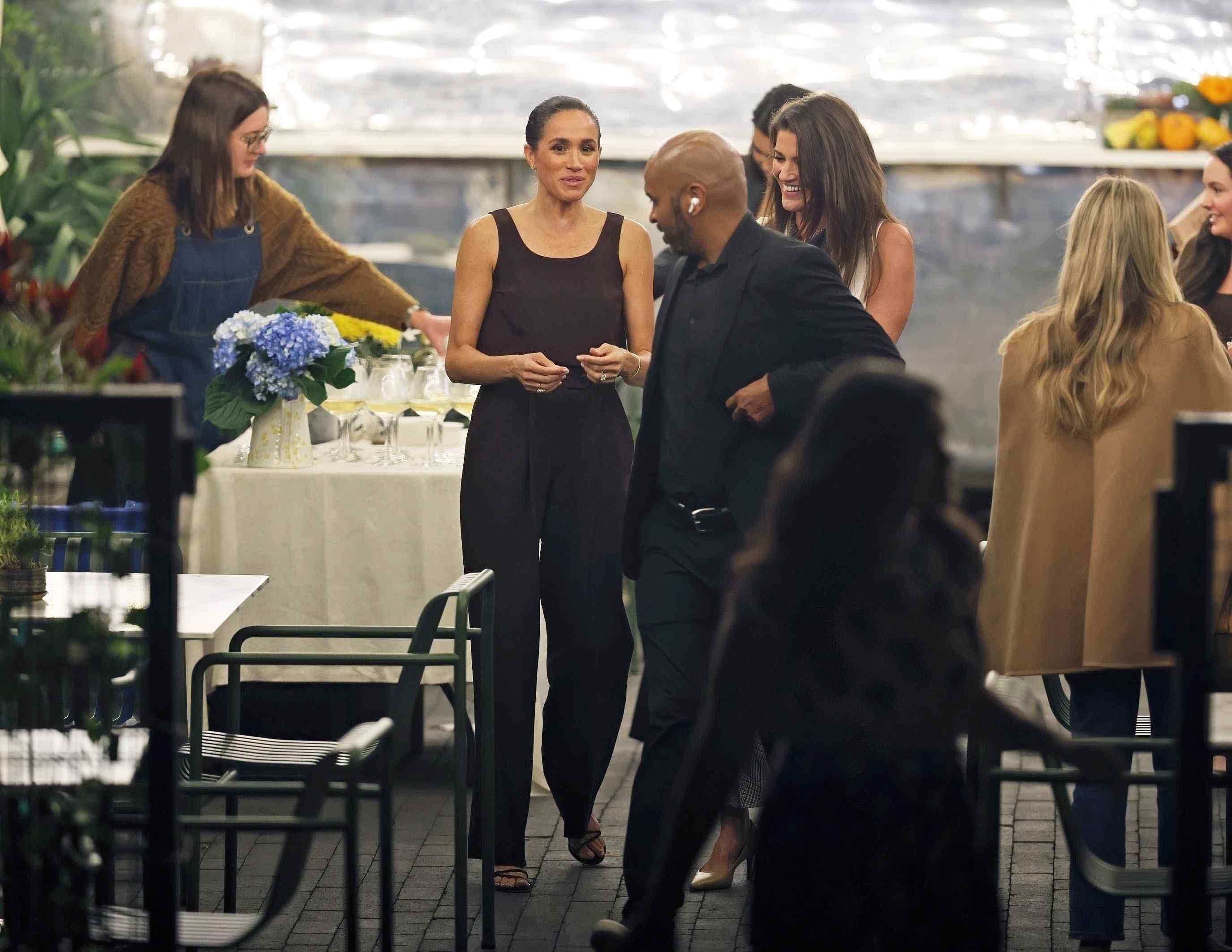 October222025-0016.jpg October222025-0016.jpg