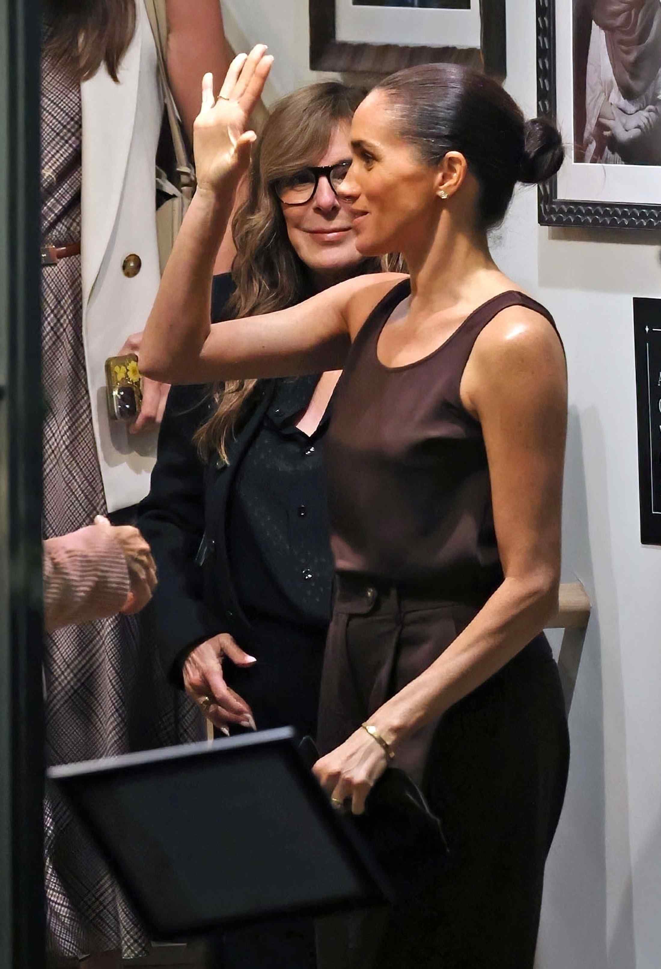 October222025-0020.jpg October222025-0020.jpg