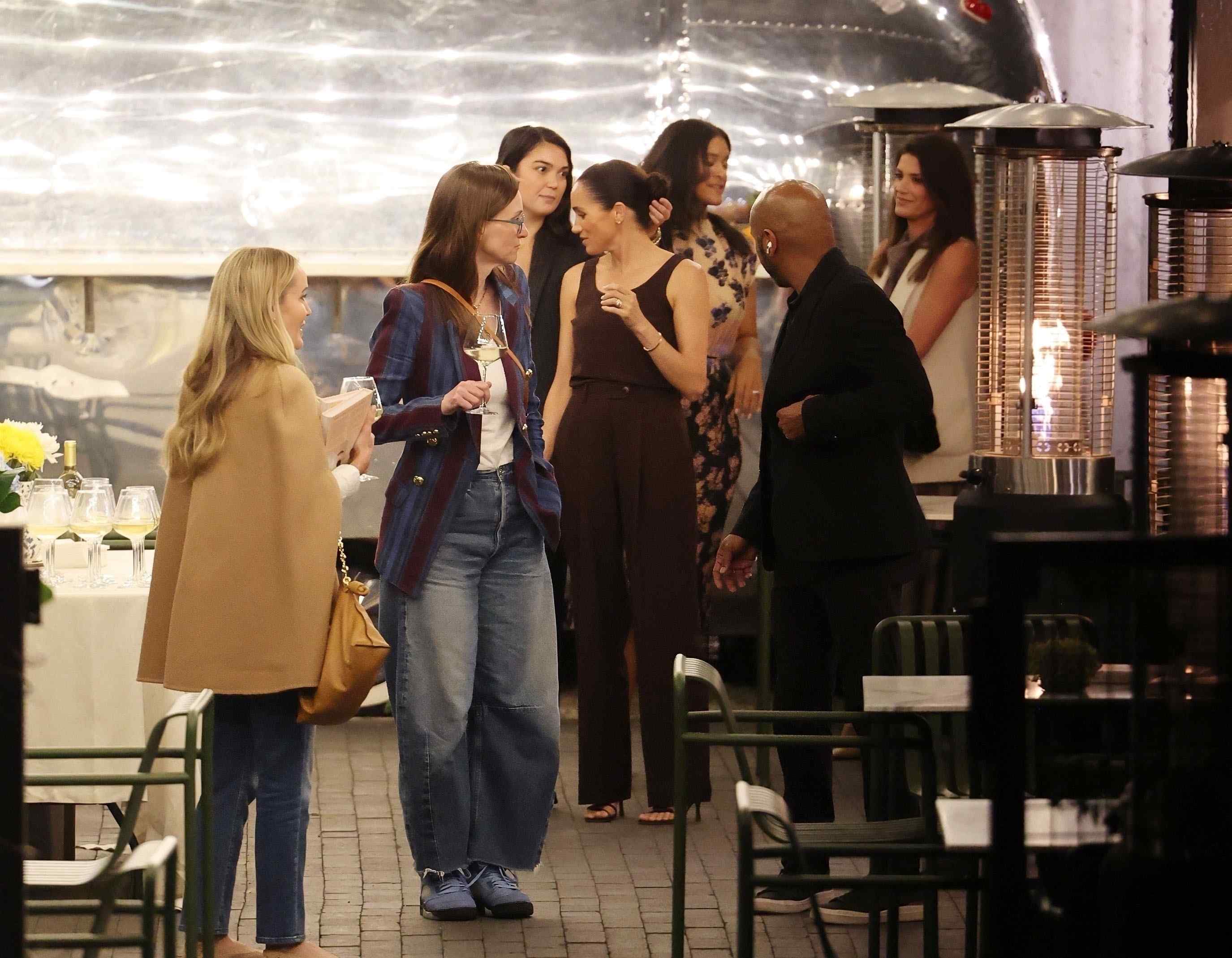 October222025-0021.jpg October222025-0021.jpg