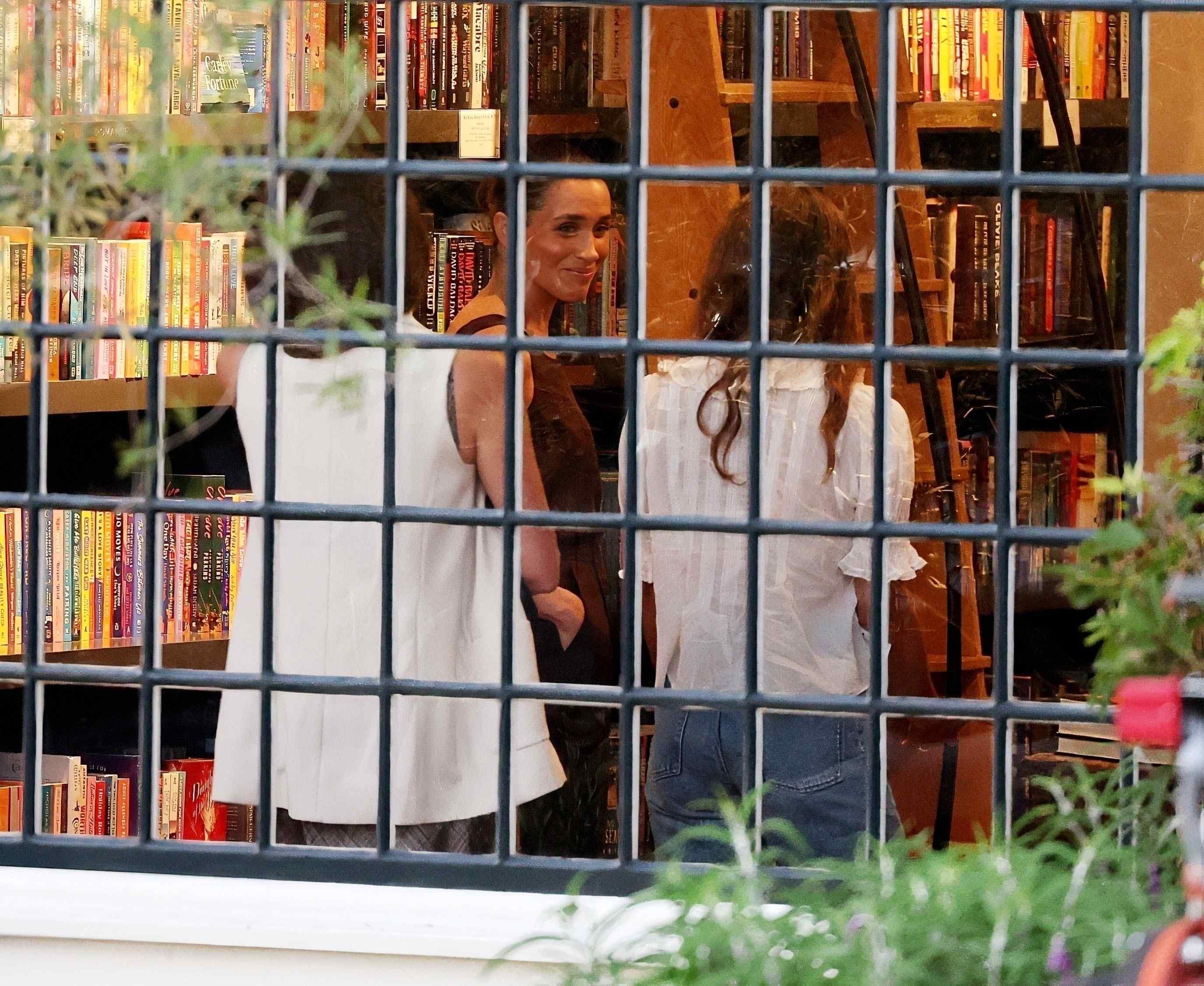 October222025-0044.jpg October222025-0044.jpg