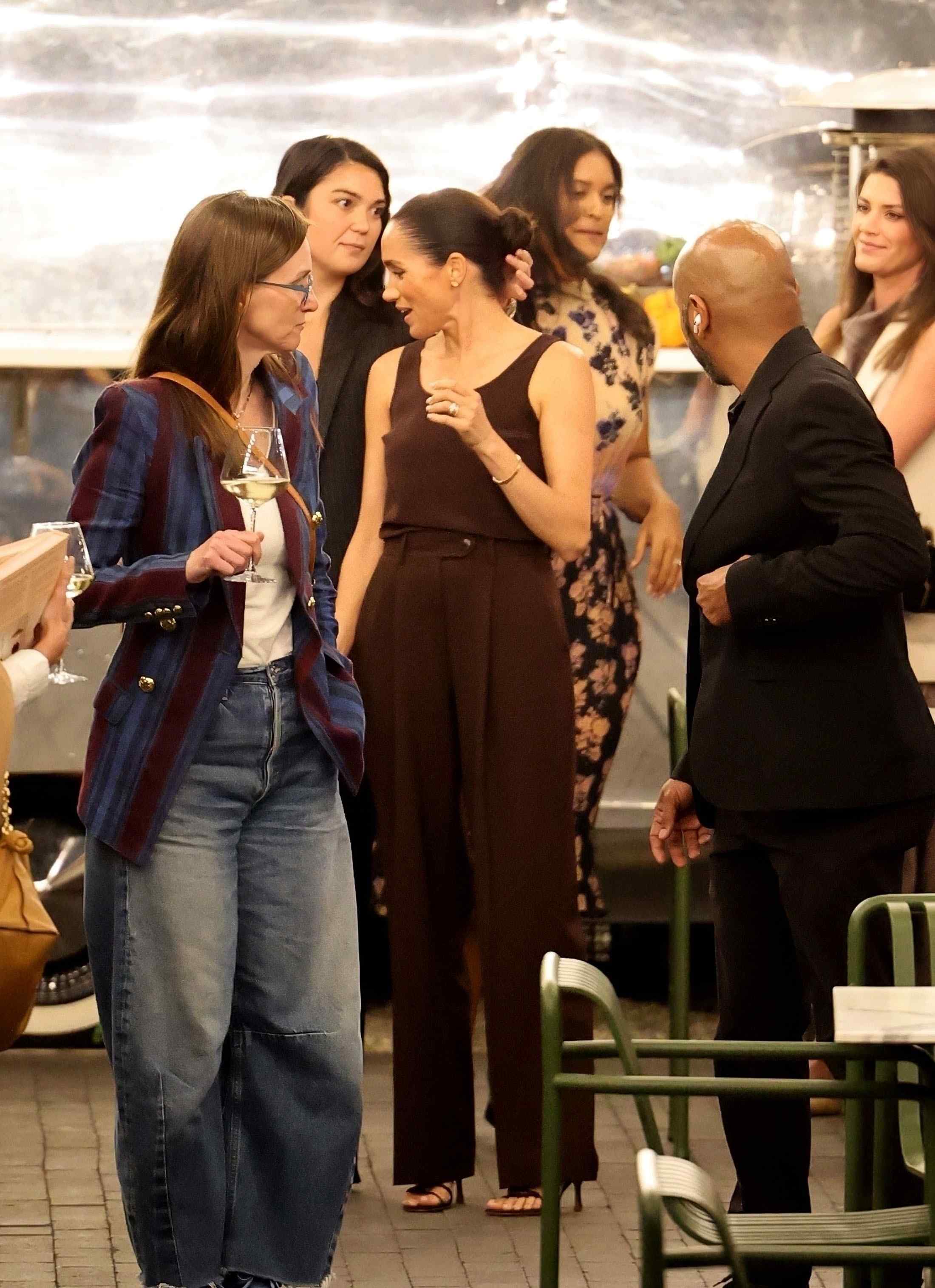 October222025-0046.jpg October222025-0046.jpg