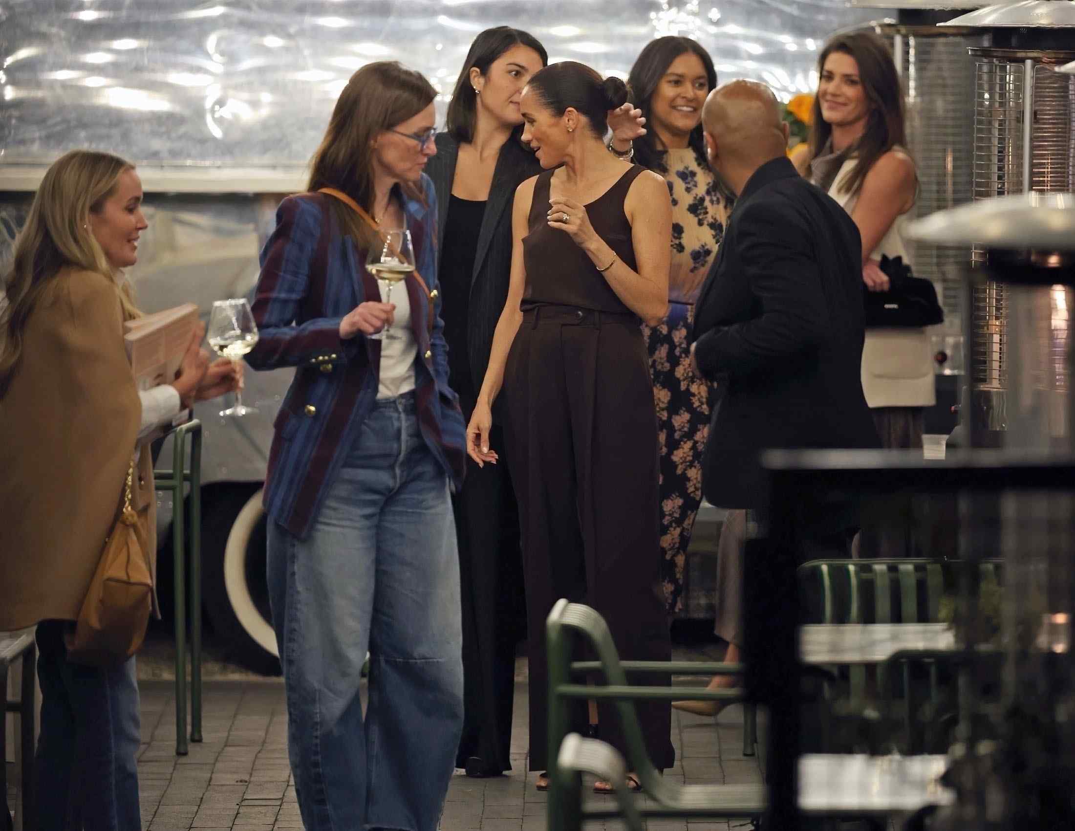 October222025-0047.jpg October222025-0047.jpg