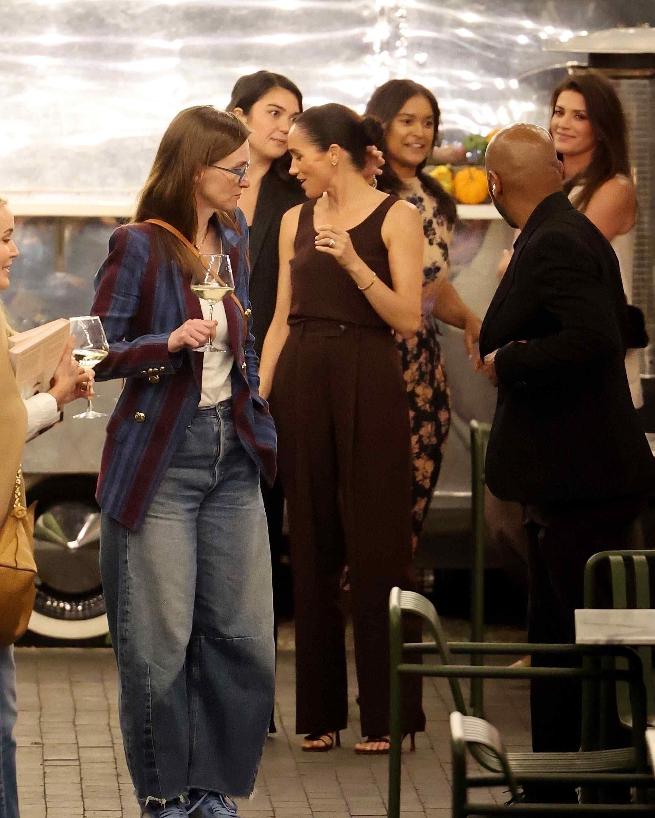 October222025-0048.jpg October222025-0048.jpg