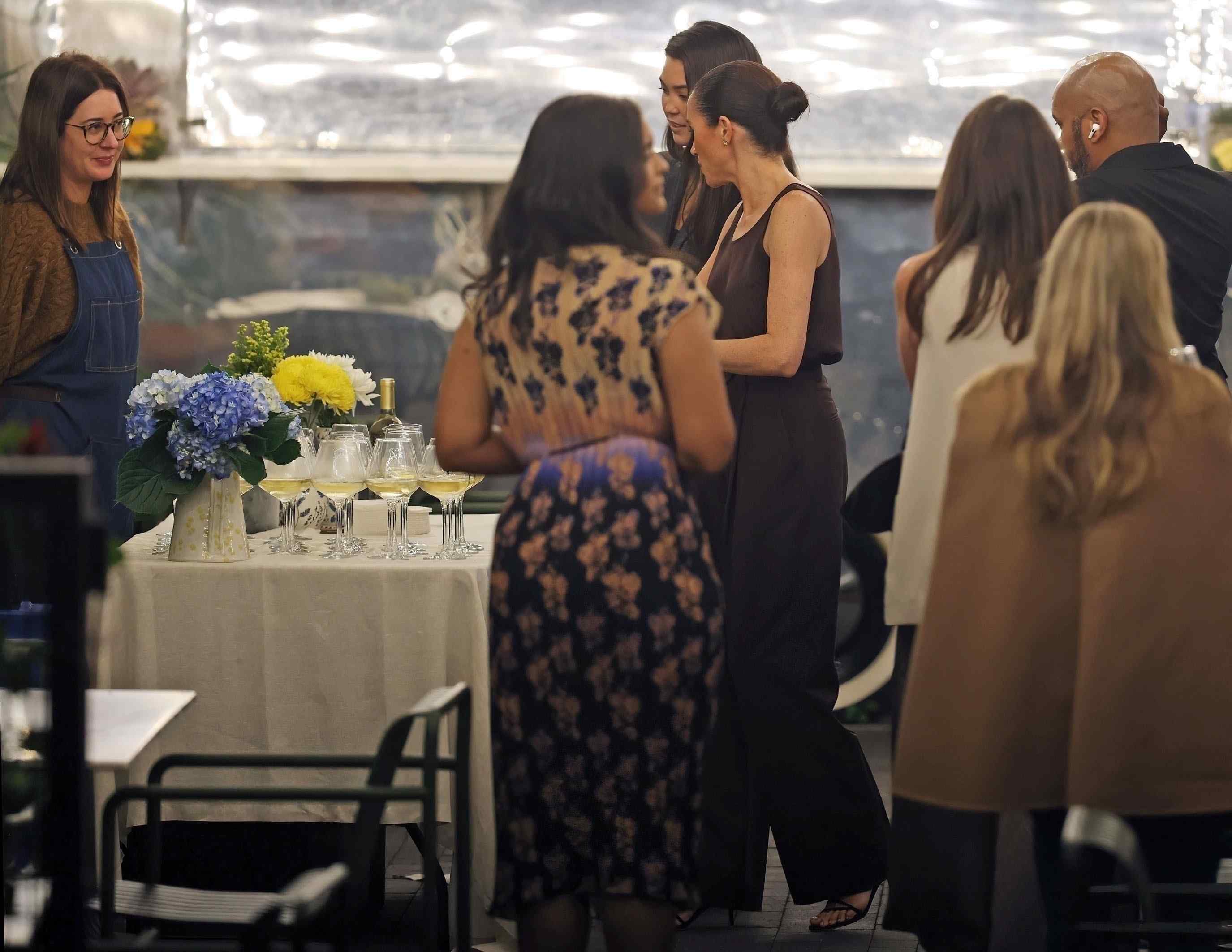 October222025-0049.jpg October222025-0049.jpg