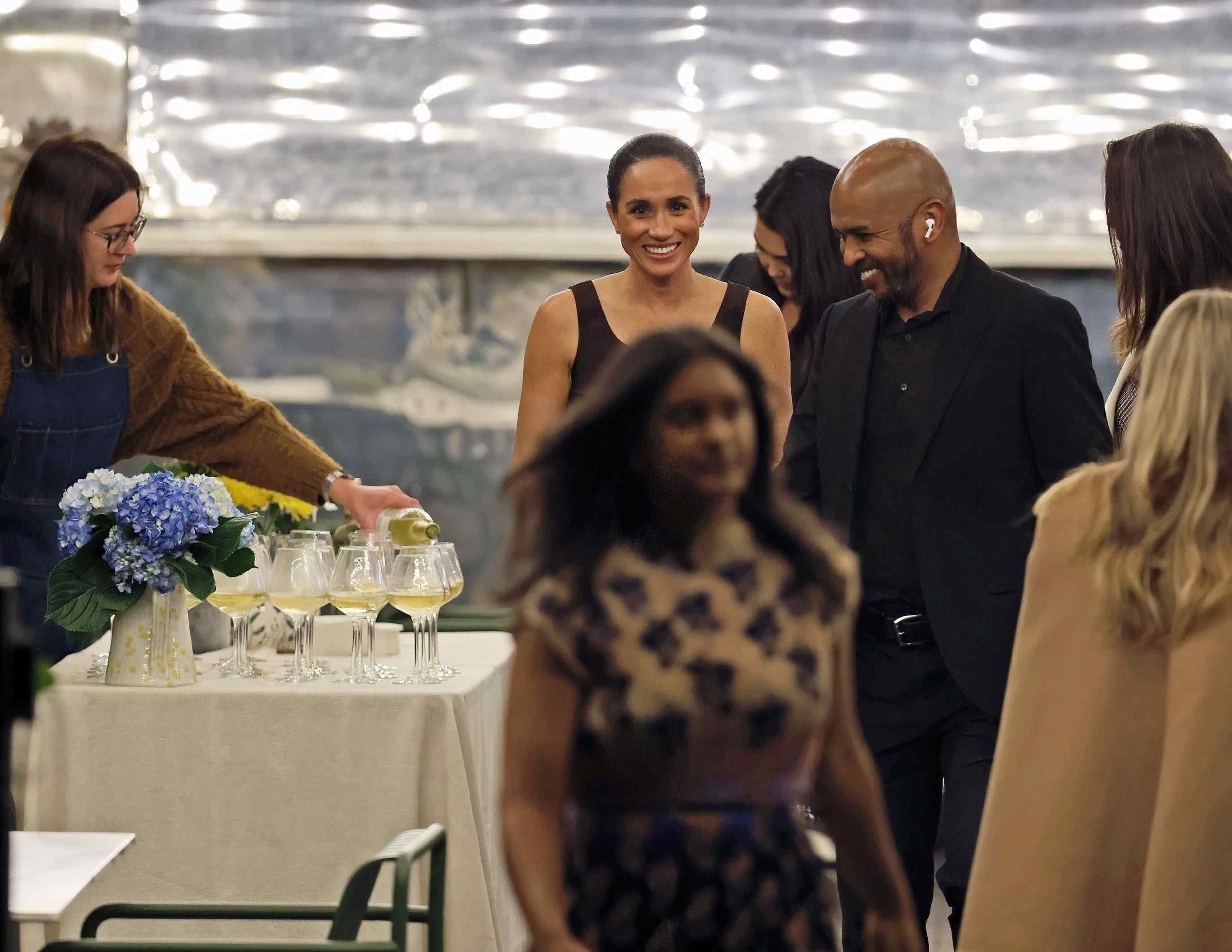 October222025-0050.jpg October222025-0050.jpg