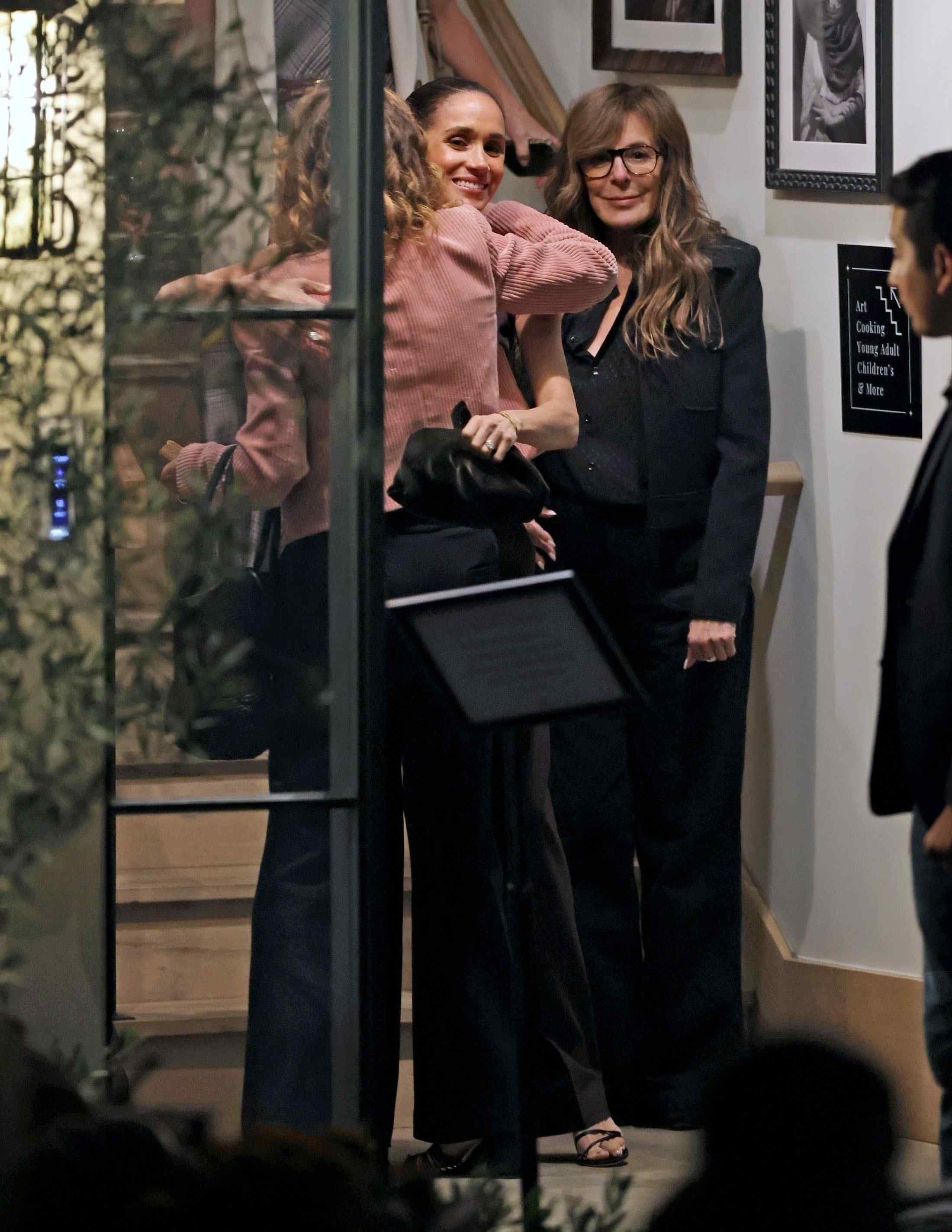 October222025-0051.jpg October222025-0051.jpg