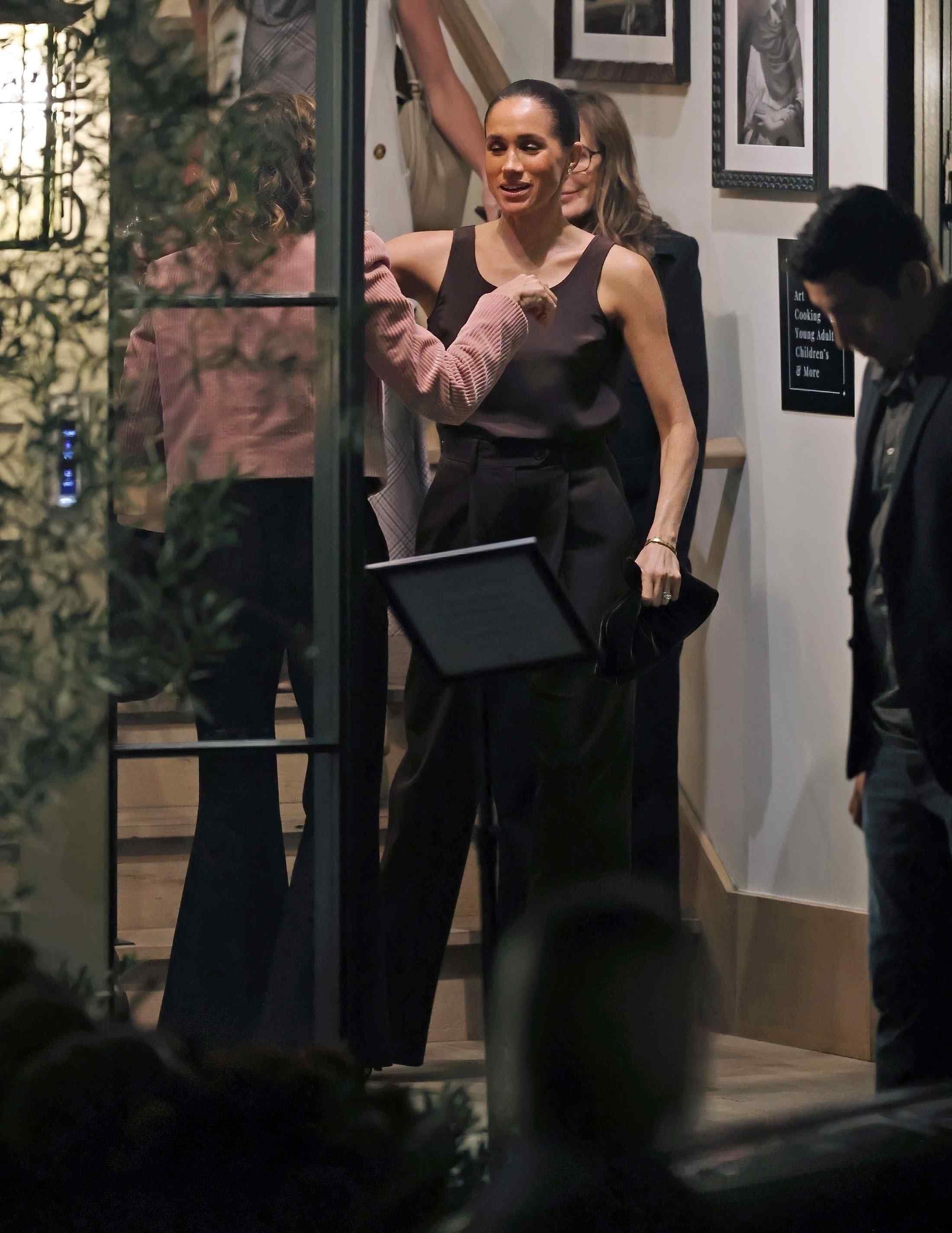 October222025-0052.jpg October222025-0052.jpg