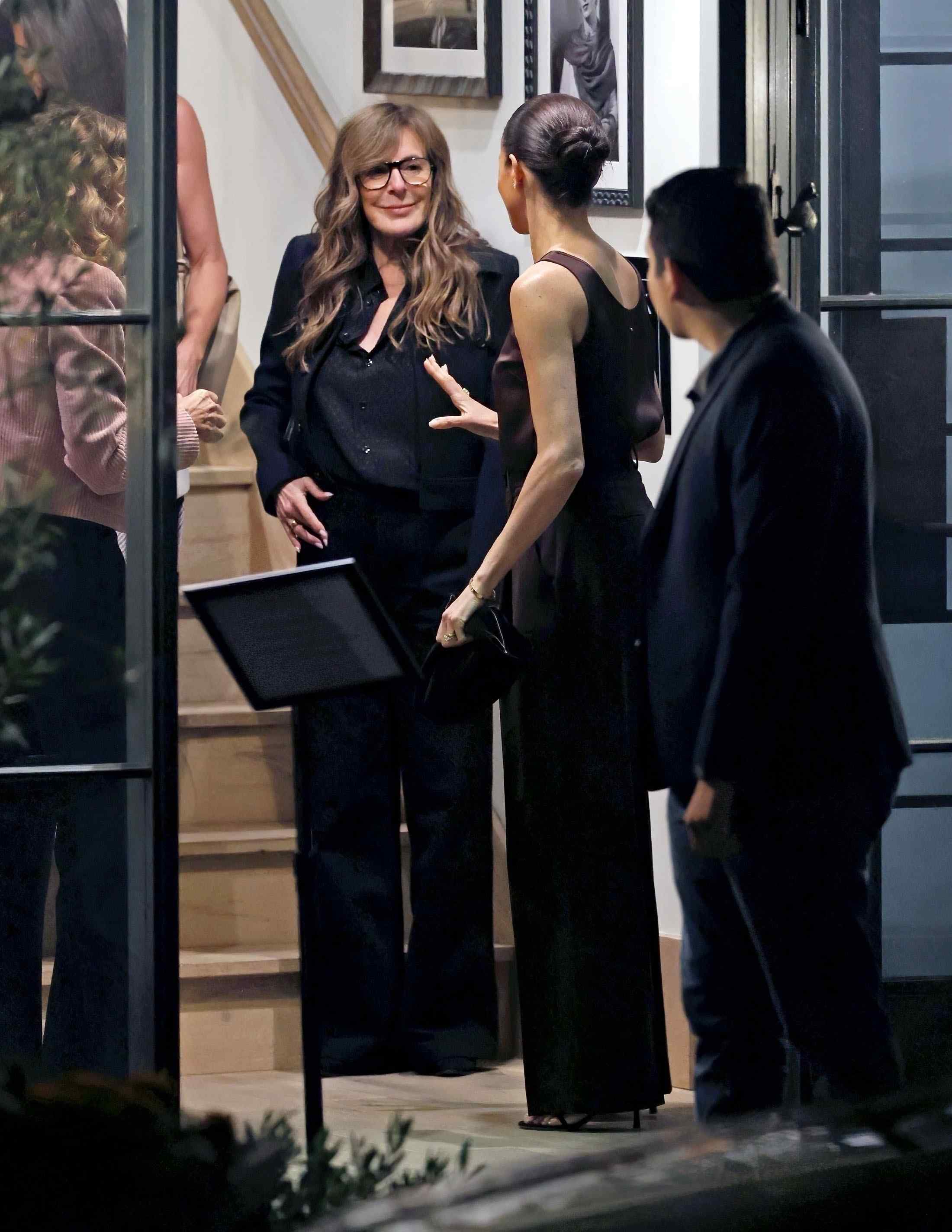 October222025-0058.jpg October222025-0058.jpg