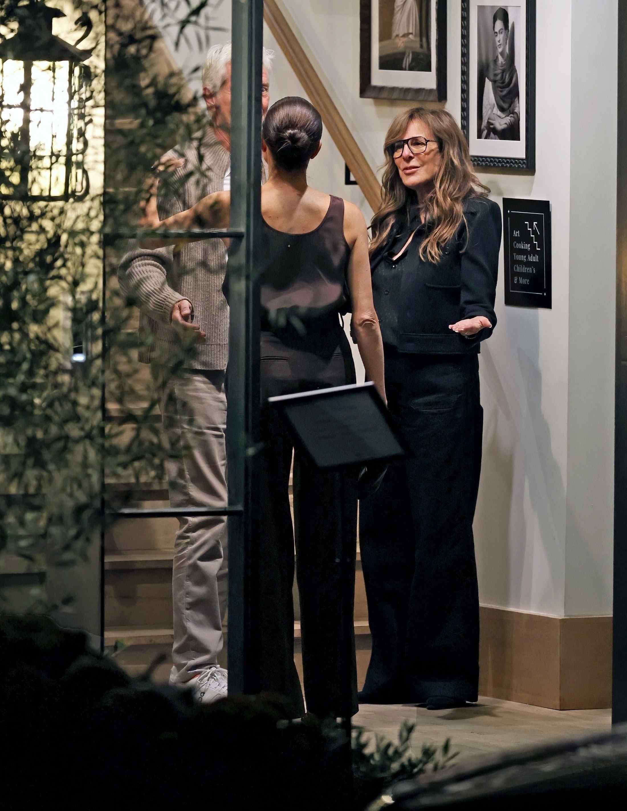 October222025-0060.jpg October222025-0060.jpg