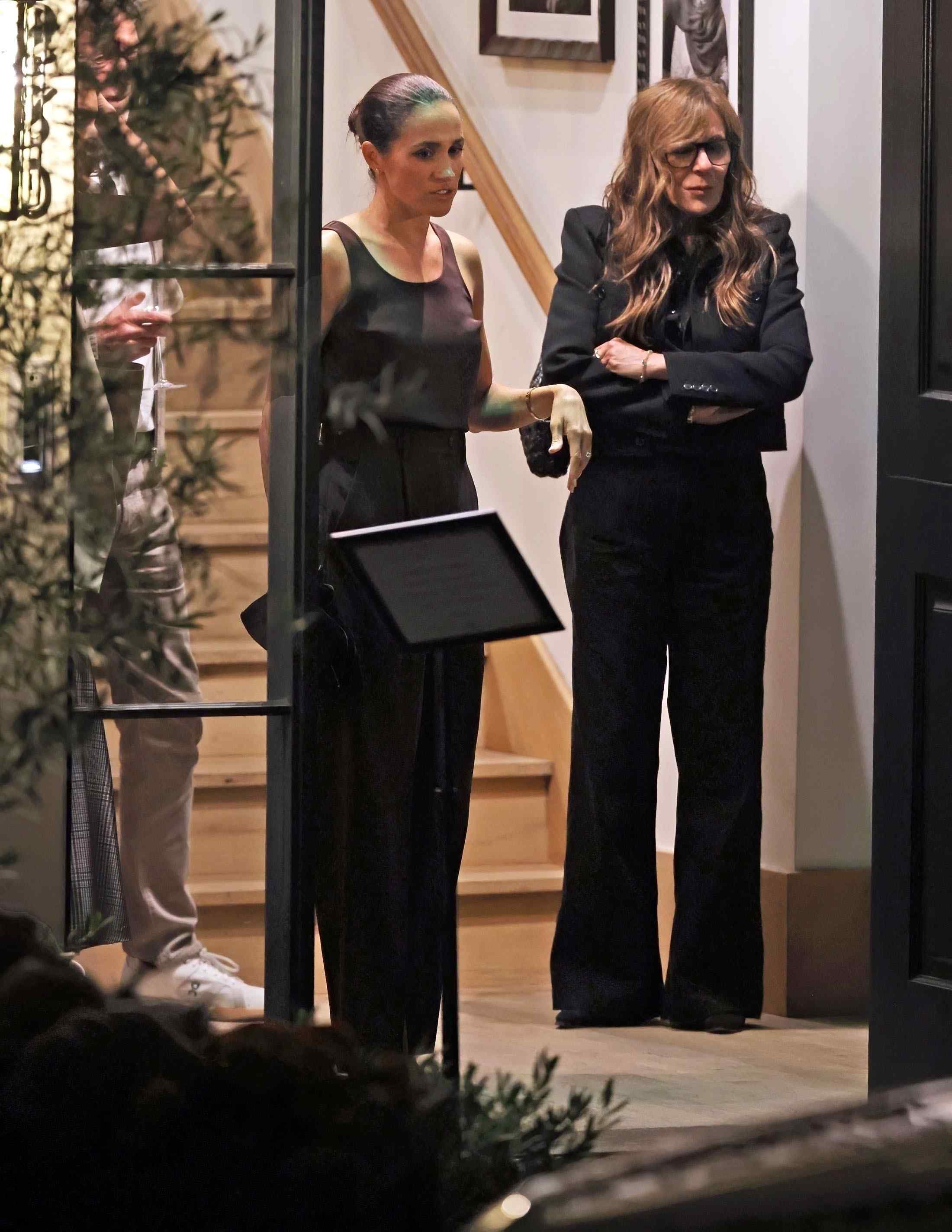 October222025-0063.jpg October222025-0063.jpg