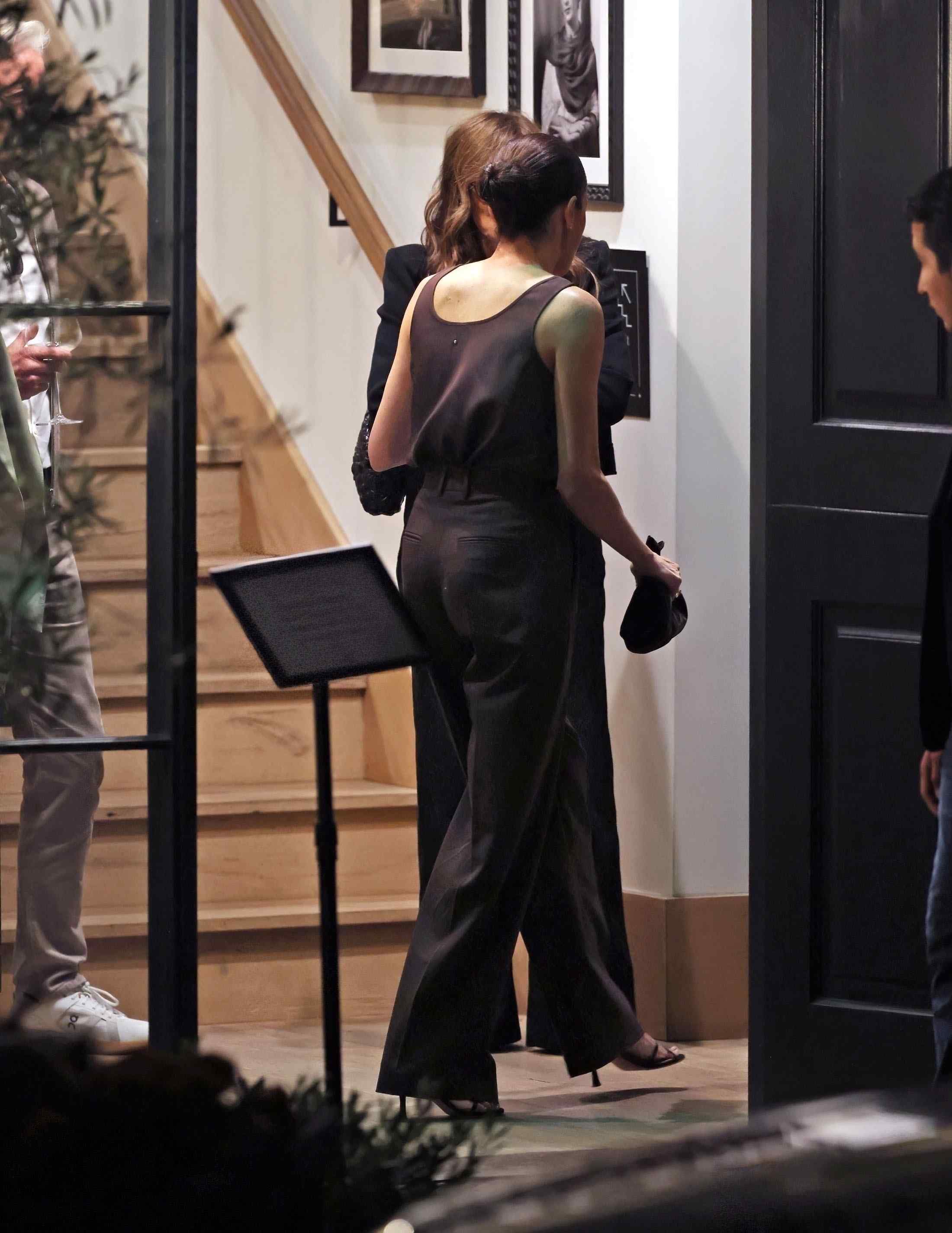 October222025-0066.jpg October222025-0066.jpg