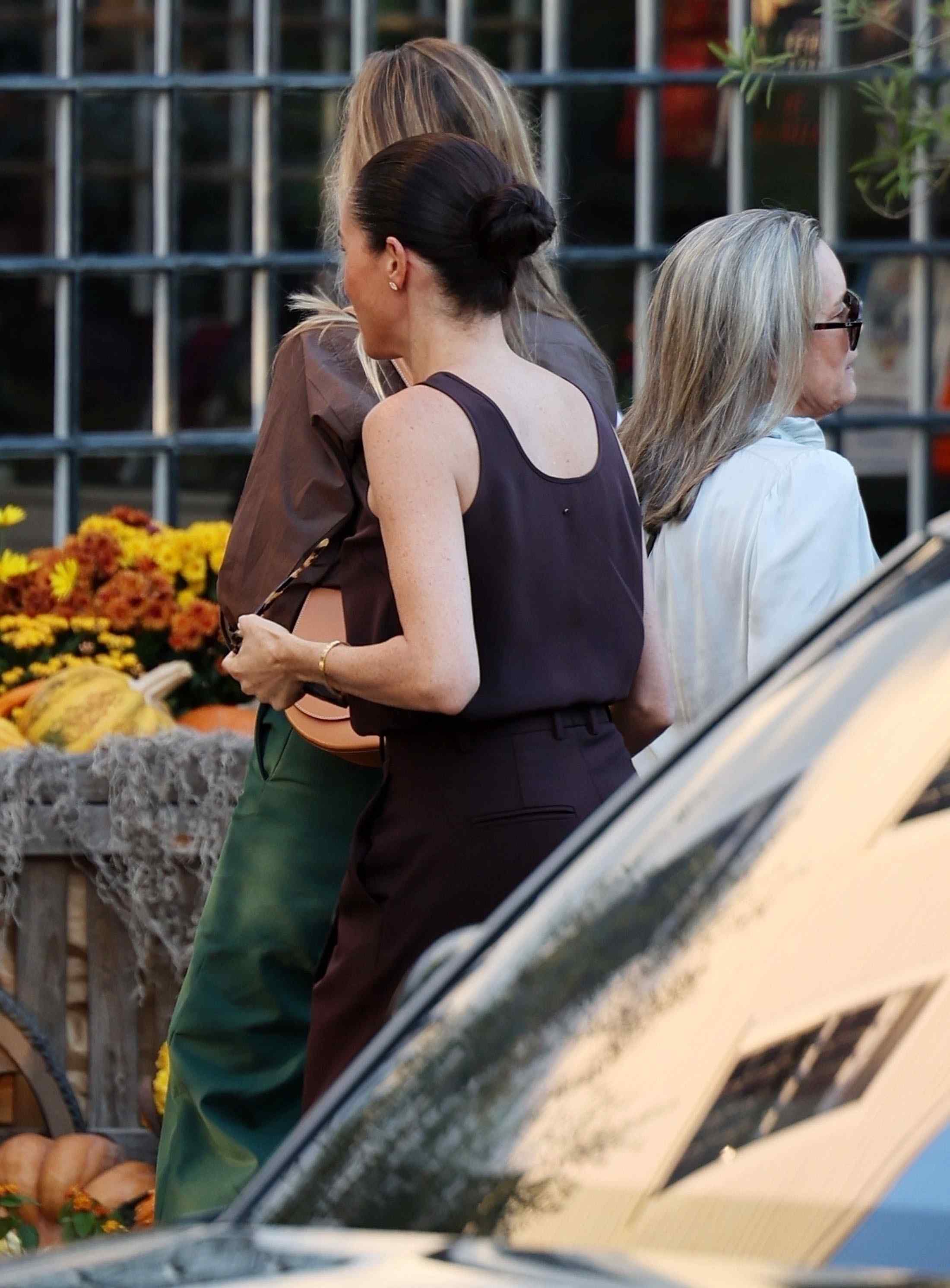 October222025-0067.jpg October222025-0067.jpg