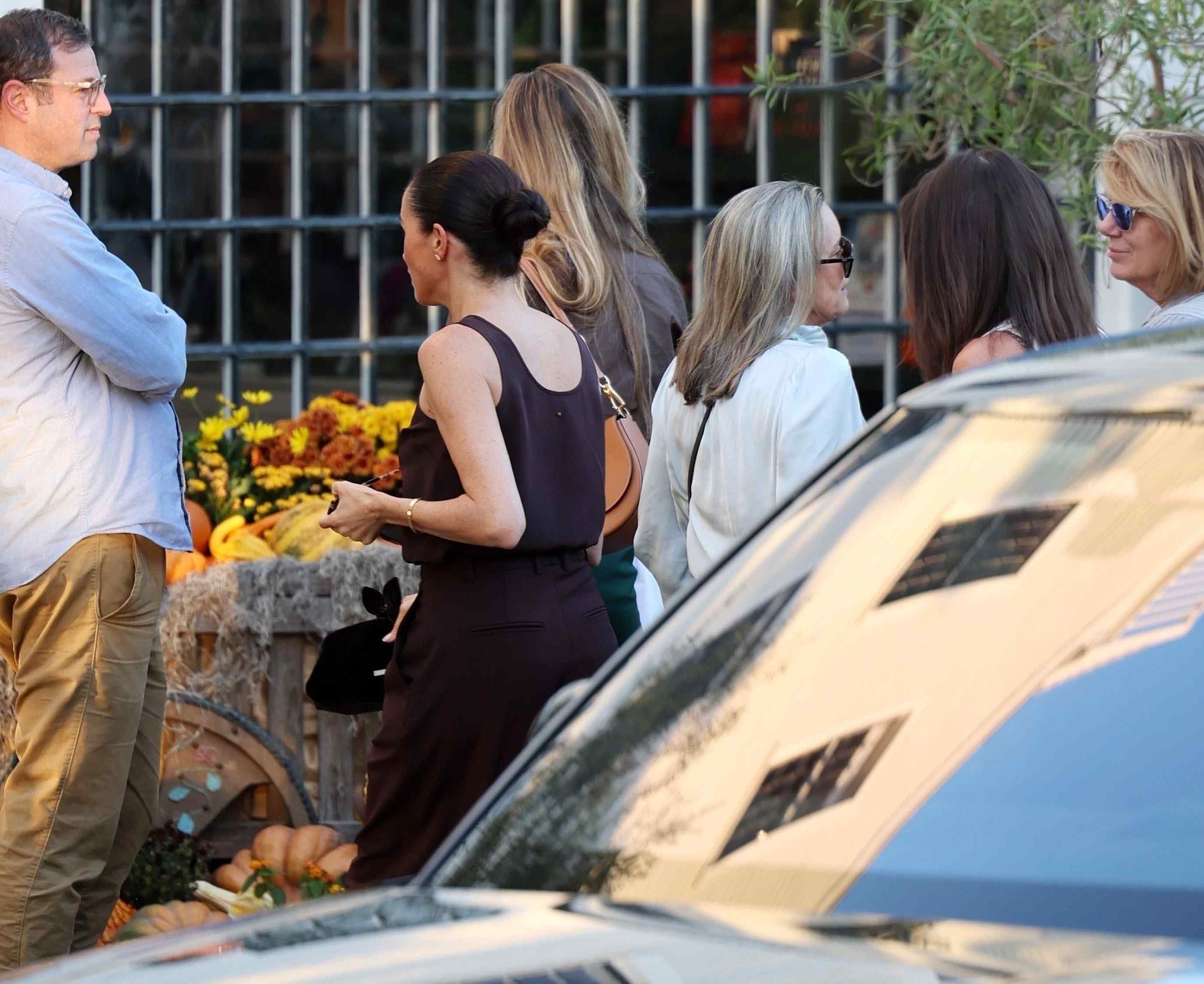 October222025-0068.jpg October222025-0068.jpg