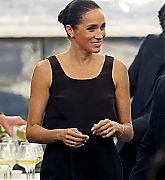 Filename=October222025-0001.jpg
Filesize=159KiB
Dimensions=2200x2847
Date added=Nov 04, 2025 October222025-0001.jpg