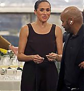 Filename=October222025-0003.jpg
Filesize=177KiB
Dimensions=2704x3500
Date added=Nov 04, 2025 October222025-0003.jpg