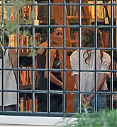 Filename=October222025-0005.jpg
Filesize=266KiB
Dimensions=2750x2125
Date added=Nov 04, 2025 October222025-0005.jpg