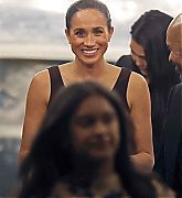 Filename=October222025-0006.jpg
Filesize=150KiB
Dimensions=2200x2847
Date added=Nov 04, 2025 October222025-0006.jpg