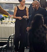 Filename=October222025-0007.jpg
Filesize=160KiB
Dimensions=2200x2847
Date added=Nov 04, 2025 October222025-0007.jpg