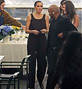 Filename=October222025-0008.jpg
Filesize=179KiB
Dimensions=2200x2847
Date added=Nov 04, 2025 October222025-0008.jpg