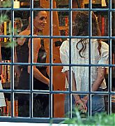 Filename=October222025-0010.jpg
Filesize=278KiB
Dimensions=2200x2847
Date added=Nov 04, 2025 October222025-0010.jpg