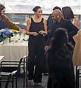 Filename=October222025-0012.jpg
Filesize=184KiB
Dimensions=2750x2125
Date added=Nov 04, 2025 October222025-0012.jpg