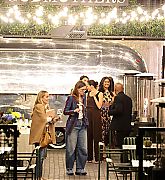 Filename=October222025-0013.jpg
Filesize=327KiB
Dimensions=2200x2931
Date added=Nov 04, 2025 October222025-0013.jpg