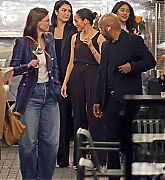 Filename=October222025-0014.jpg
Filesize=202KiB
Dimensions=2200x2847
Date added=Nov 04, 2025 October222025-0014.jpg