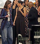 Filename=October222025-0015.jpg
Filesize=193KiB
Dimensions=2200x2847
Date added=Nov 04, 2025 October222025-0015.jpg