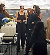 Filename=October222025-0016.jpg
Filesize=202KiB
Dimensions=2750x2125
Date added=Nov 04, 2025 October222025-0016.jpg