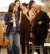 Filename=October222025-0017.jpg
Filesize=280KiB
Dimensions=2200x2784
Date added=Nov 04, 2025 October222025-0017.jpg