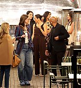 Filename=October222025-0018.jpg
Filesize=301KiB
Dimensions=2750x2155
Date added=Nov 04, 2025 October222025-0018.jpg