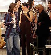 Filename=October222025-0019.jpg
Filesize=282KiB
Dimensions=2200x2876
Date added=Nov 04, 2025 October222025-0019.jpg