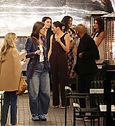 Filename=October222025-0021.jpg
Filesize=269KiB
Dimensions=2750x2138
Date added=Nov 04, 2025 October222025-0021.jpg