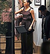 Filename=October222025-0022.jpg
Filesize=226KiB
Dimensions=2200x2847
Date added=Nov 04, 2025 October222025-0022.jpg