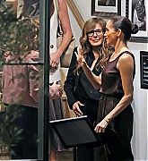 Filename=October222025-0023.jpg
Filesize=200KiB
Dimensions=2200x2381
Date added=Nov 04, 2025 October222025-0023.jpg