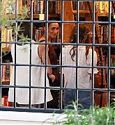 Filename=October222025-0044.jpg
Filesize=446KiB
Dimensions=2750x2253
Date added=Nov 04, 2025 October222025-0044.jpg