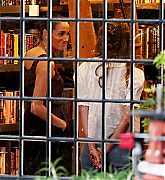 Filename=October222025-0045.jpg
Filesize=317KiB
Dimensions=2200x2756
Date added=Nov 04, 2025 October222025-0045.jpg