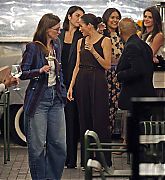 Filename=October222025-0047.jpg
Filesize=148KiB
Dimensions=2200x1700
Date added=Nov 04, 2025 October222025-0047.jpg