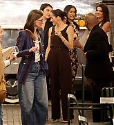 Filename=October222025-0048.jpg
Filesize=250KiB
Dimensions=2200x2749
Date added=Nov 04, 2025 October222025-0048.jpg