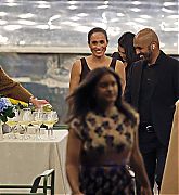 Filename=October222025-0050.jpg
Filesize=195KiB
Dimensions=2750x2125
Date added=Nov 04, 2025 October222025-0050.jpg