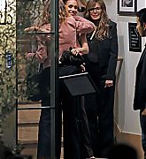 Filename=October222025-0051.jpg
Filesize=233KiB
Dimensions=2200x2847
Date added=Nov 04, 2025 October222025-0051.jpg