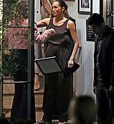 Filename=October222025-0053.jpg
Filesize=209KiB
Dimensions=2200x2847
Date added=Nov 04, 2025 October222025-0053.jpg